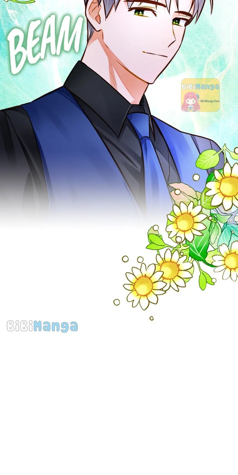 The Princess Doesn’t Want To Marry Her Ideal Type Chapter 62 page 68