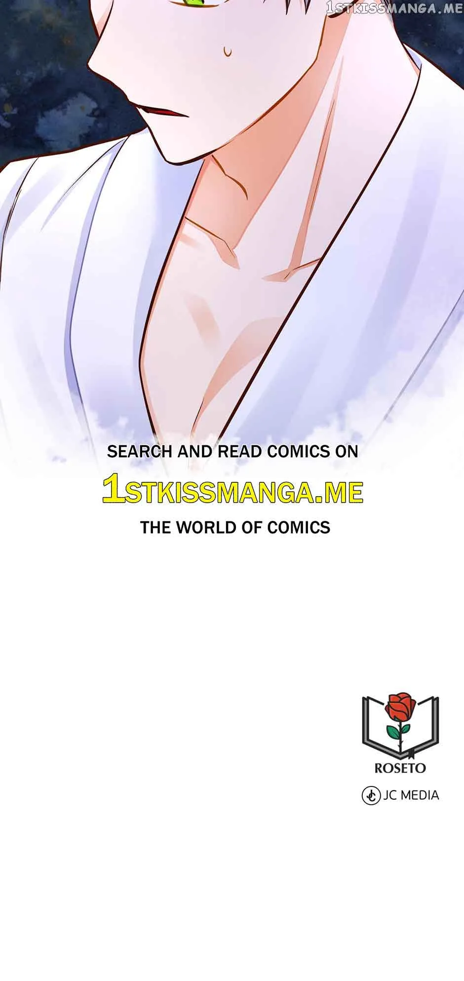 The Princess Doesn’t Want To Marry Her Ideal Type Chapter 63 page 90