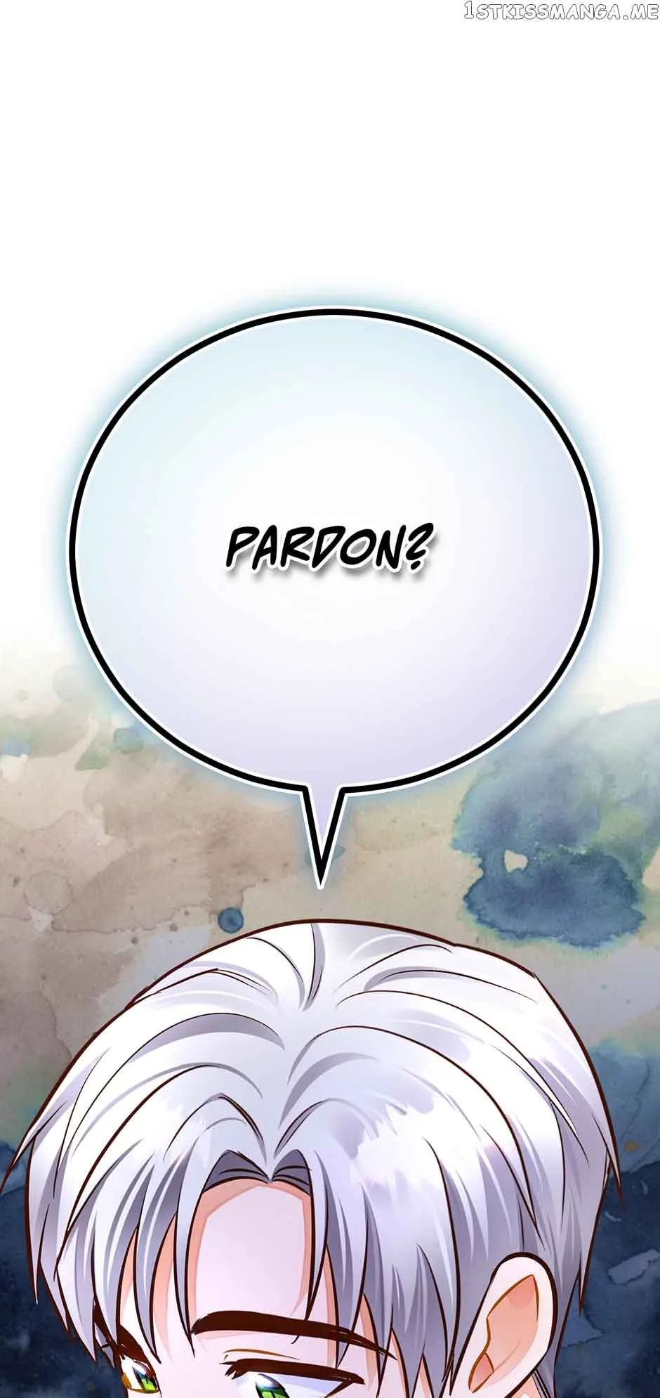 The Princess Doesn’t Want To Marry Her Ideal Type Chapter 63 page 89