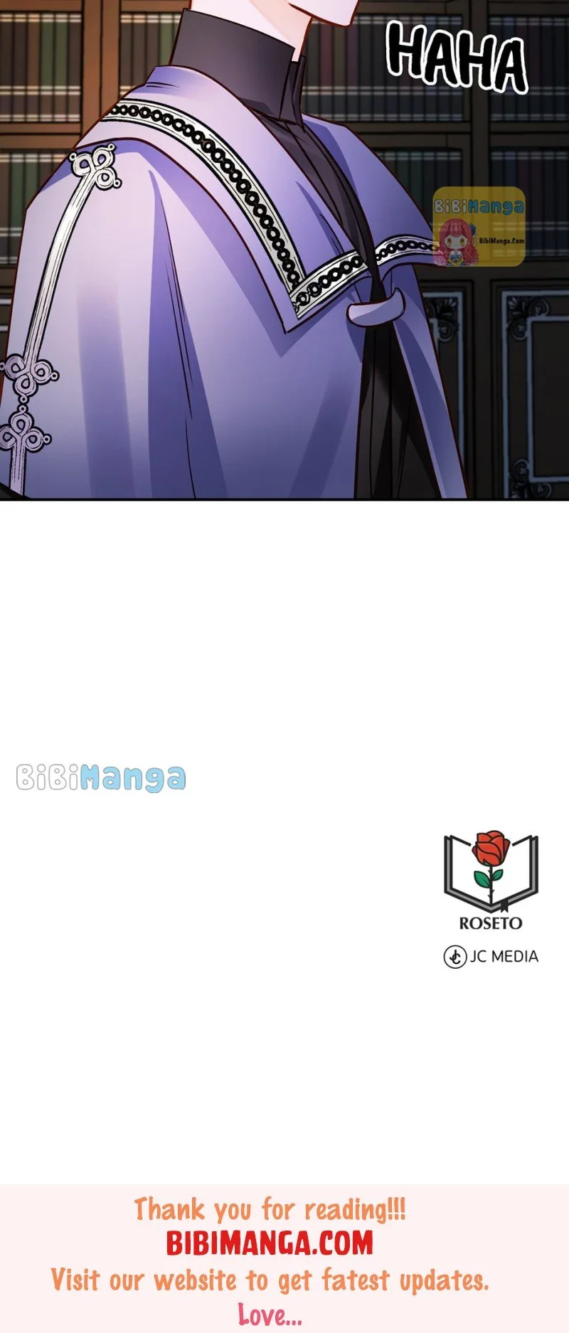The Princess Doesn’t Want To Marry Her Ideal Type Chapter 62 page 89