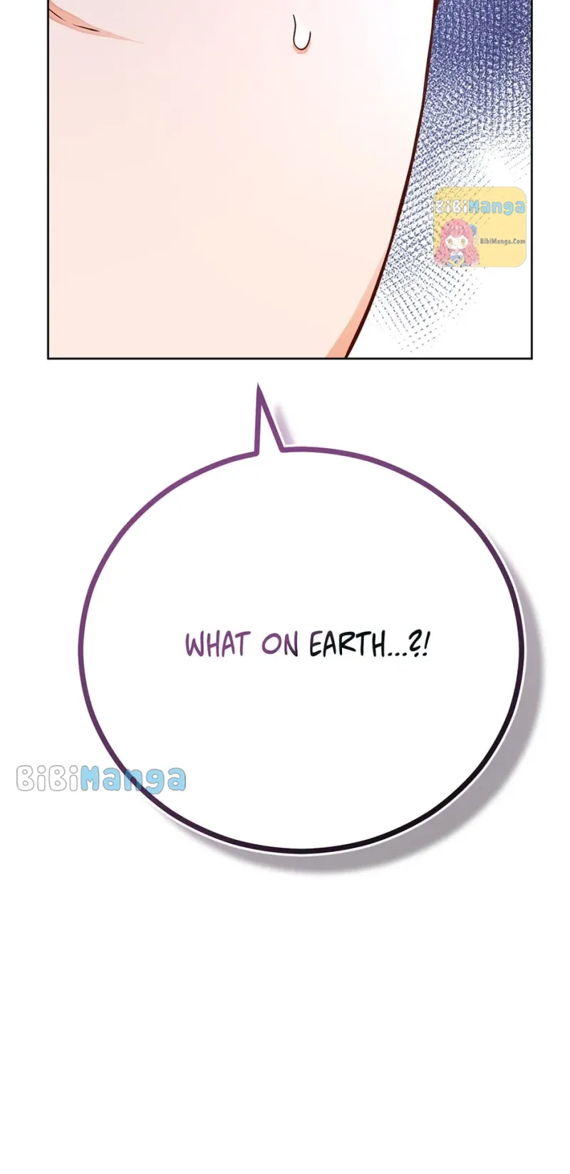 The Princess Doesn’t Want To Marry Her Ideal Type Chapter 69 page 7