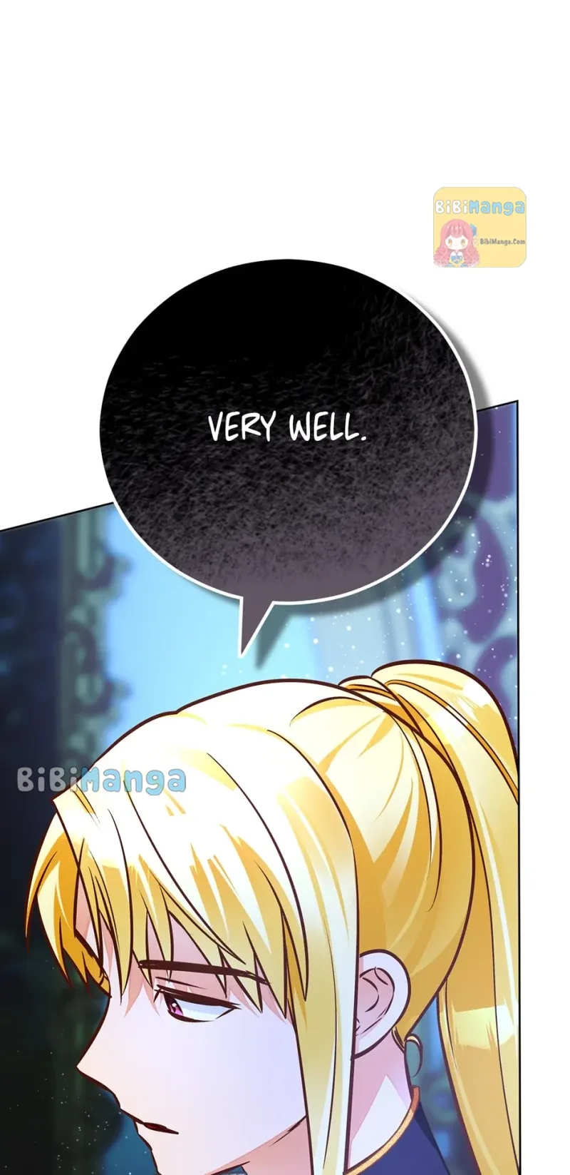 The Princess Doesn’t Want To Marry Her Ideal Type Chapter 69 page 90