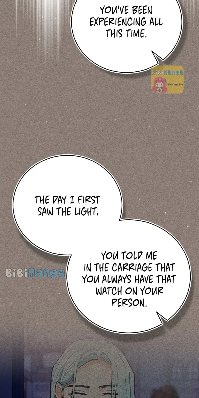 The Princess Doesn’t Want To Marry Her Ideal Type Chapter 69 page 65