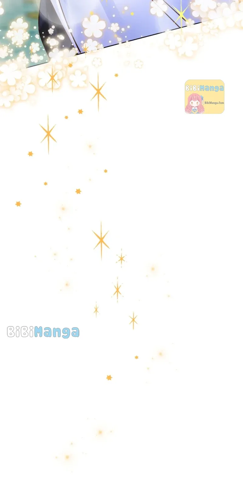 The Princess Doesn’t Want To Marry Her Ideal Type Chapter 69 page 79