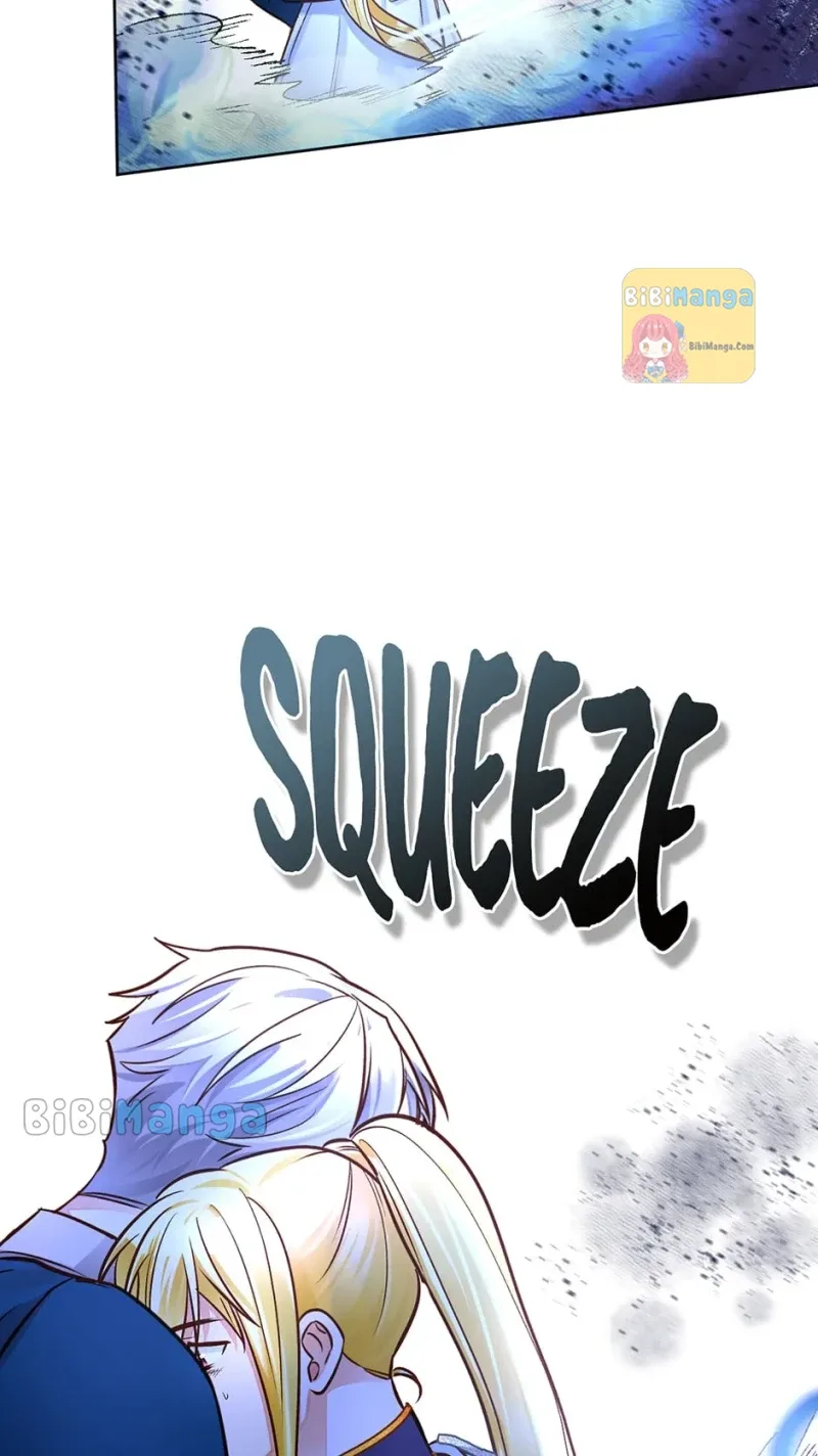 The Princess Doesn’t Want To Marry Her Ideal Type Chapter 69 page 53