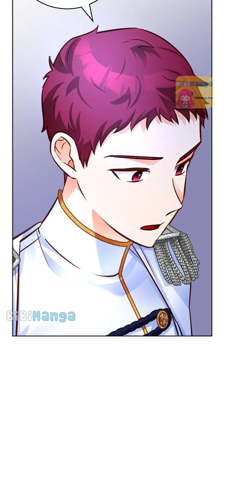 The Princess Doesn’t Want To Marry Her Ideal Type Chapter 69 page 83