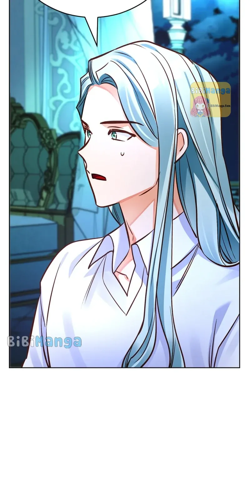 The Princess Doesn’t Want To Marry Her Ideal Type Chapter 69 page 67