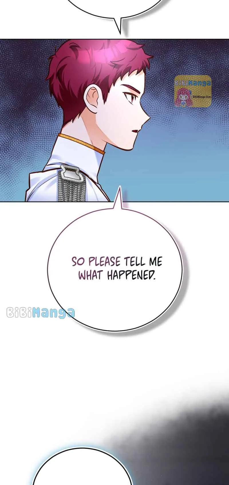 The Princess Doesn’t Want To Marry Her Ideal Type Chapter 70 page 5