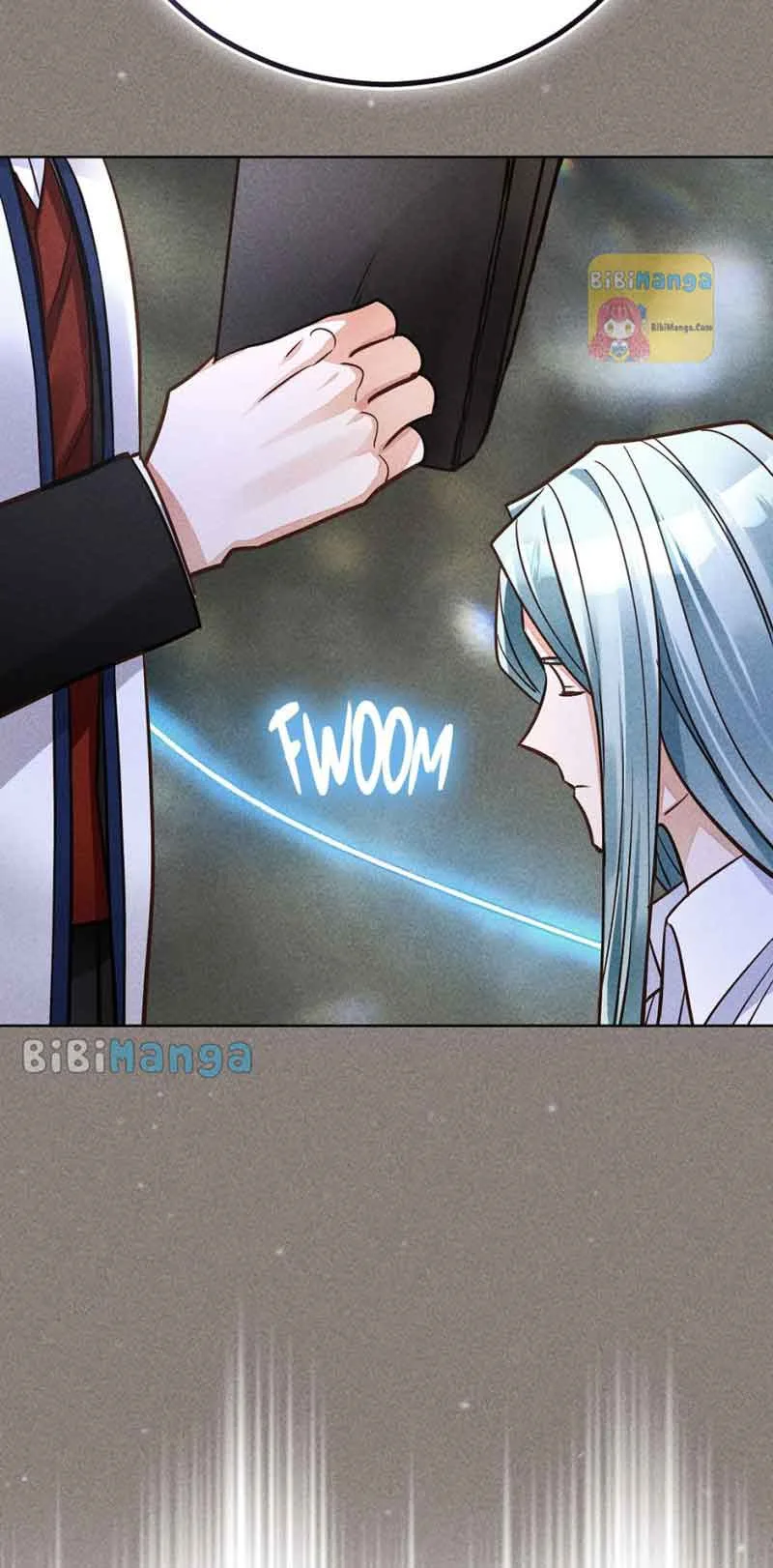 The Princess Doesn’t Want To Marry Her Ideal Type Chapter 70 page 13