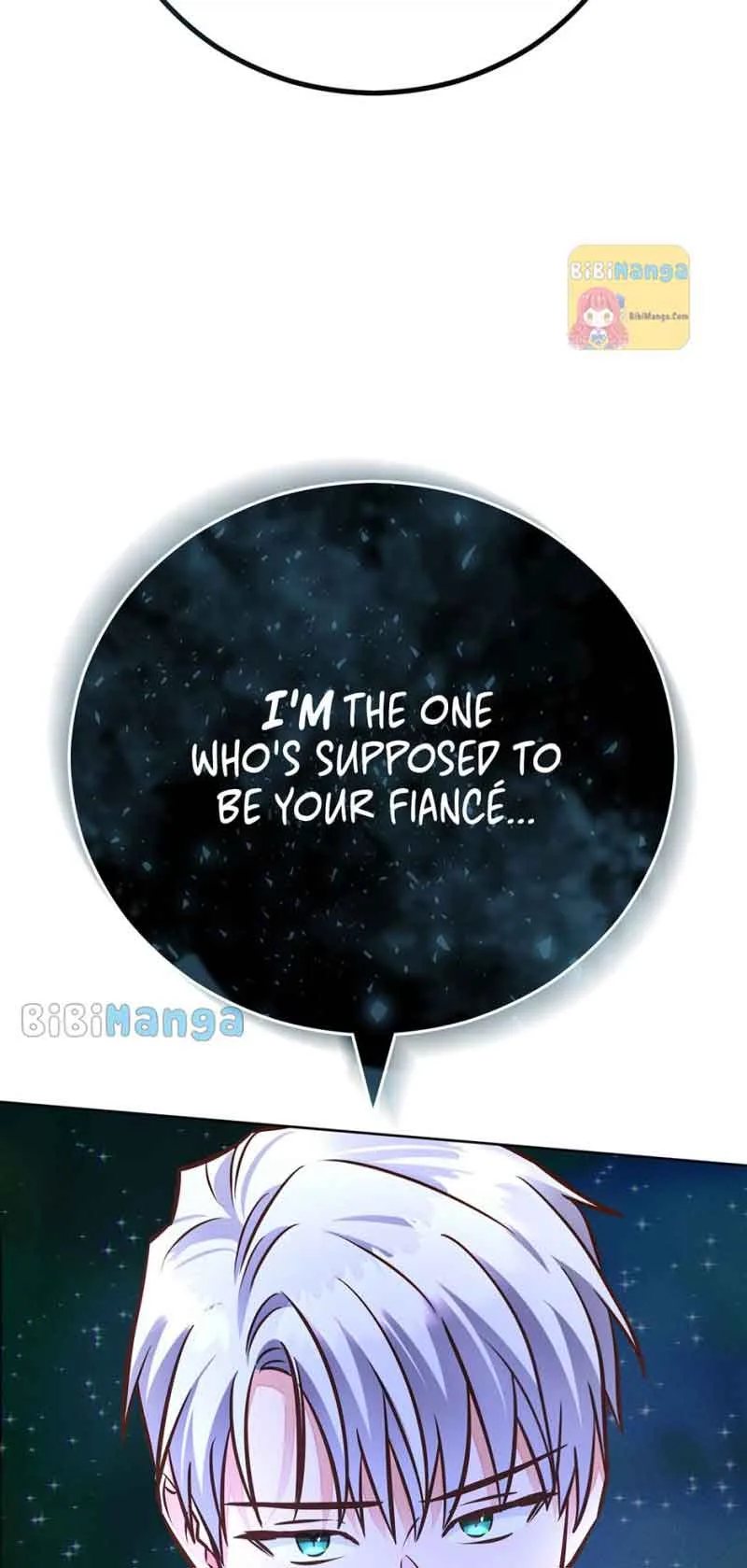 The Princess Doesn’t Want To Marry Her Ideal Type Chapter 70 page 83