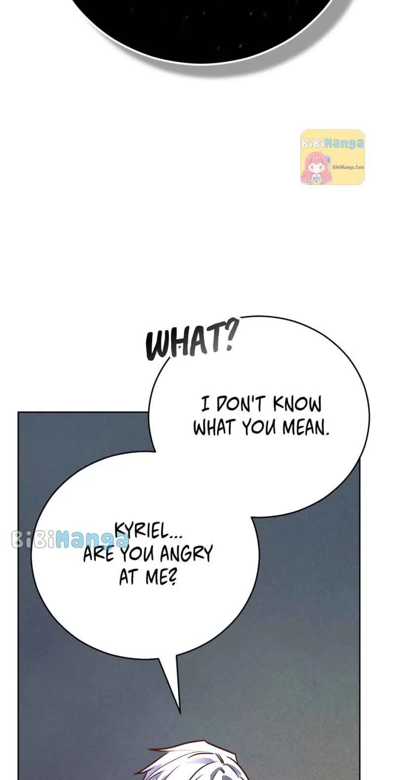 The Princess Doesn’t Want To Marry Her Ideal Type Chapter 70 page 67