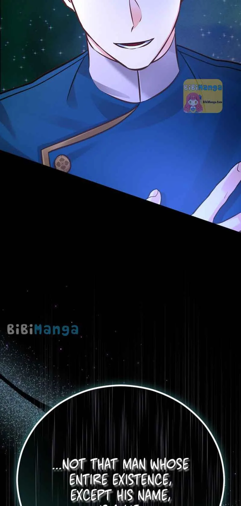 The Princess Doesn’t Want To Marry Her Ideal Type Chapter 70 page 84