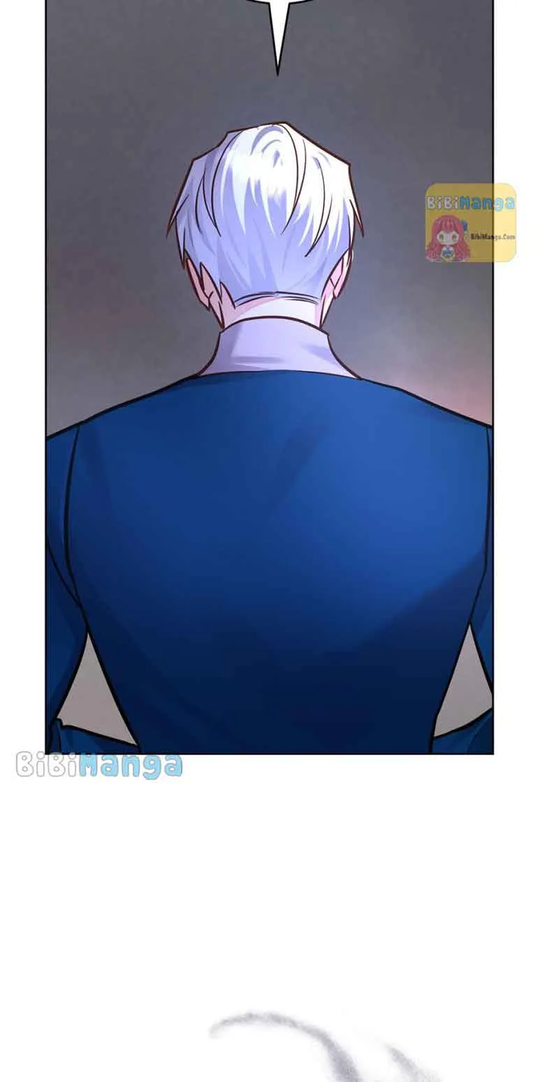The Princess Doesn’t Want To Marry Her Ideal Type Chapter 70 page 72