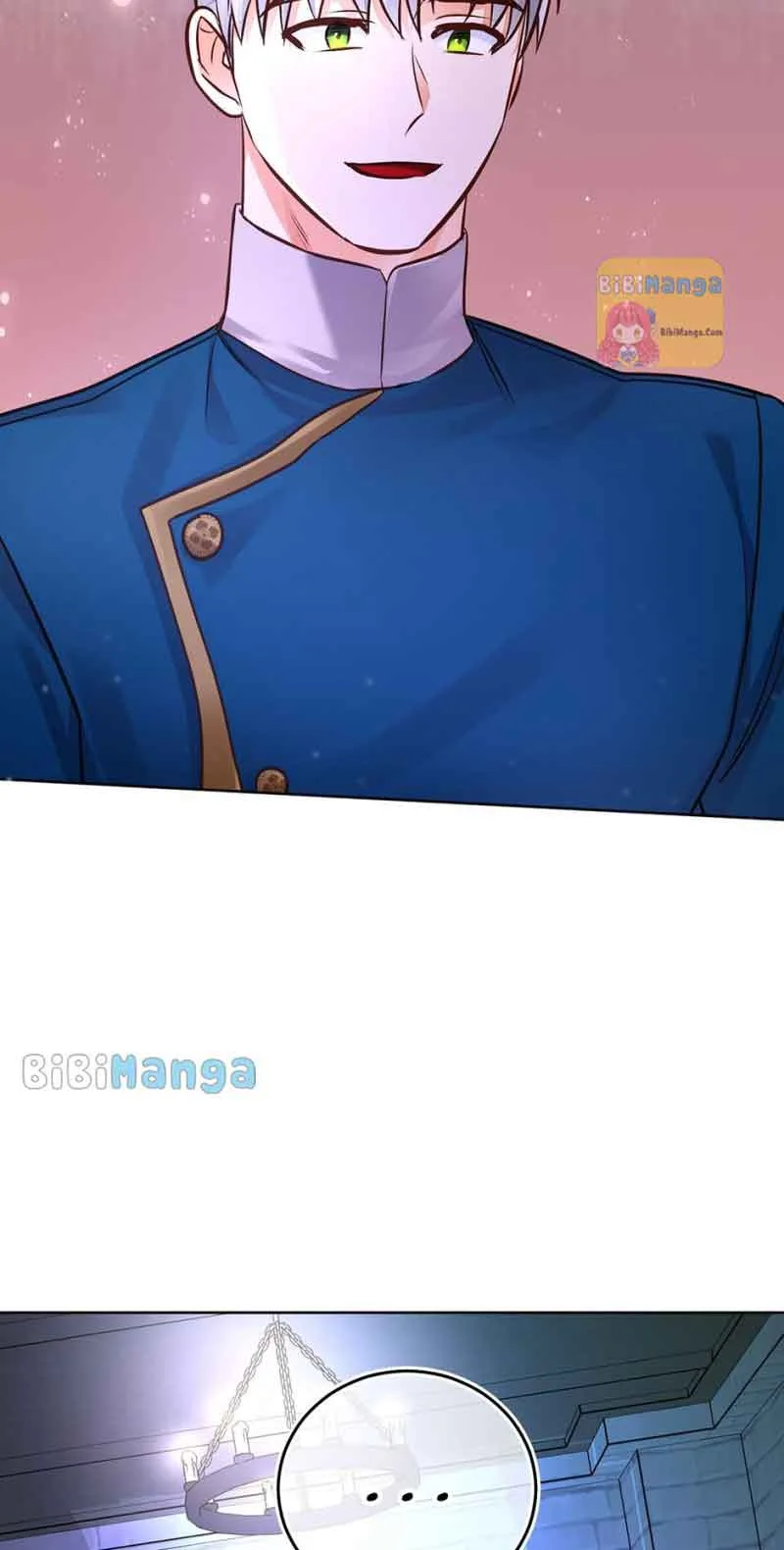 The Princess Doesn’t Want To Marry Her Ideal Type Chapter 70 page 64