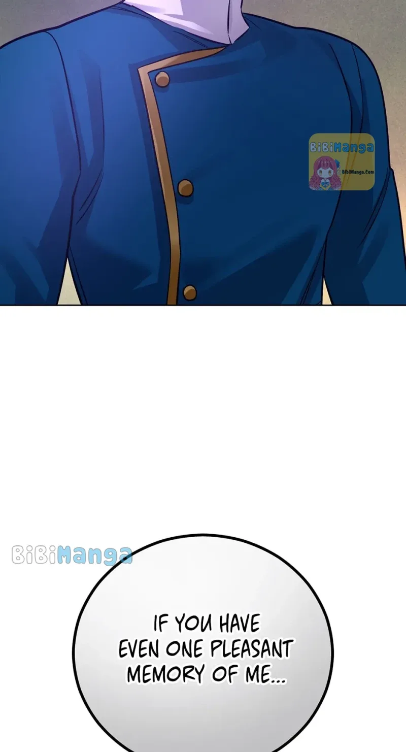 The Princess Doesn’t Want To Marry Her Ideal Type Chapter 72 page 23