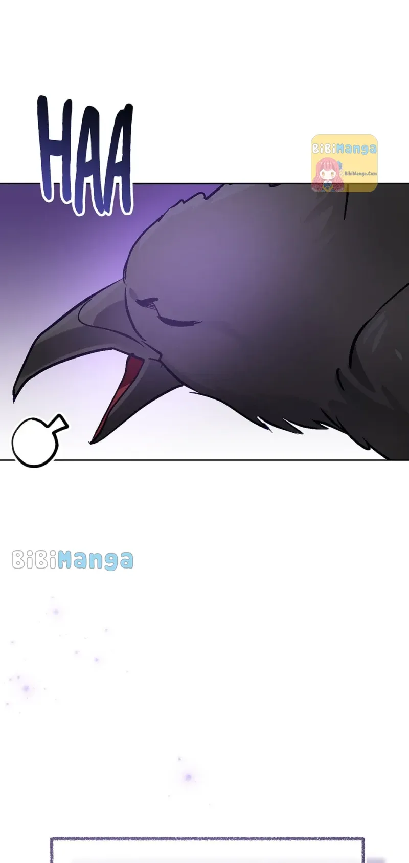 The Princess Doesn’t Want To Marry Her Ideal Type Chapter 72 page 61