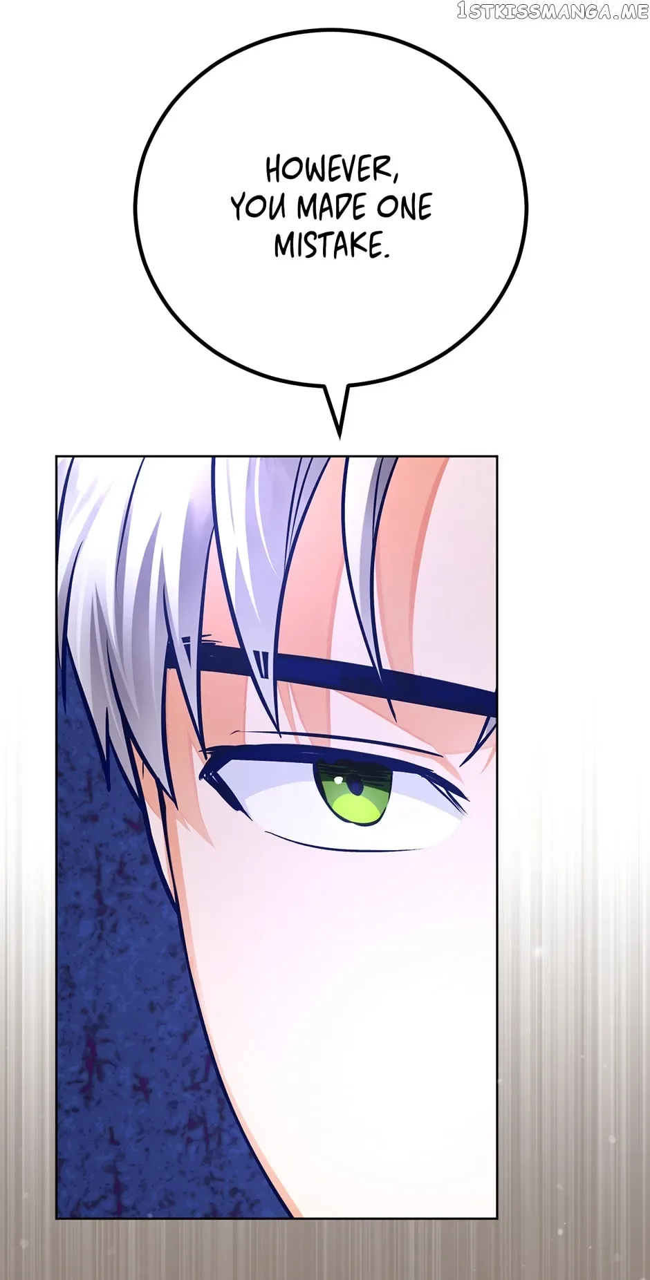 The Princess Doesn’t Want To Marry Her Ideal Type Chapter 71 page 17