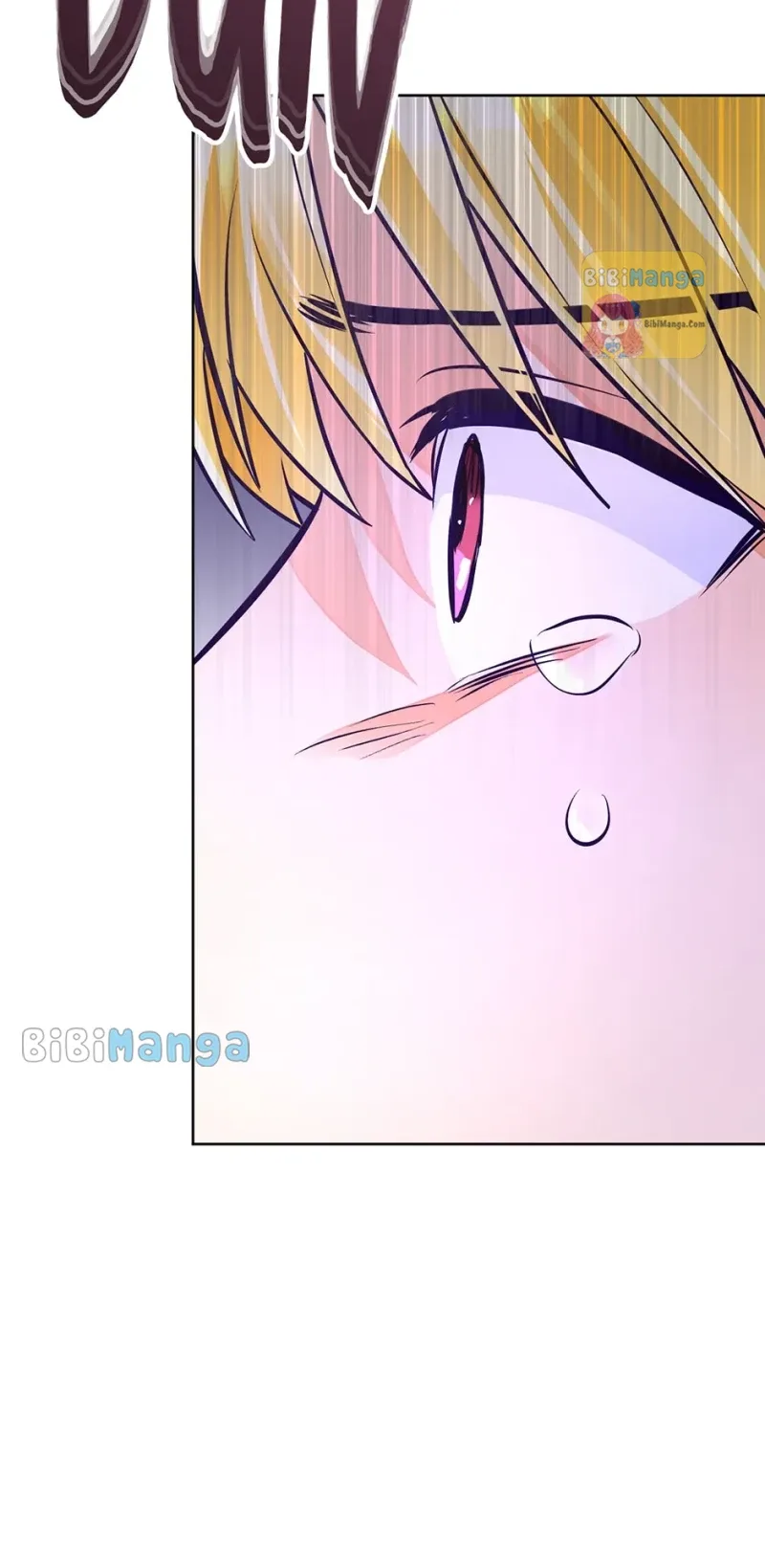 The Princess Doesn’t Want To Marry Her Ideal Type Chapter 72 page 42