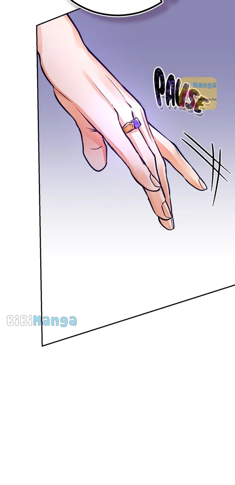 The Princess Doesn’t Want To Marry Her Ideal Type Chapter 72 page 9