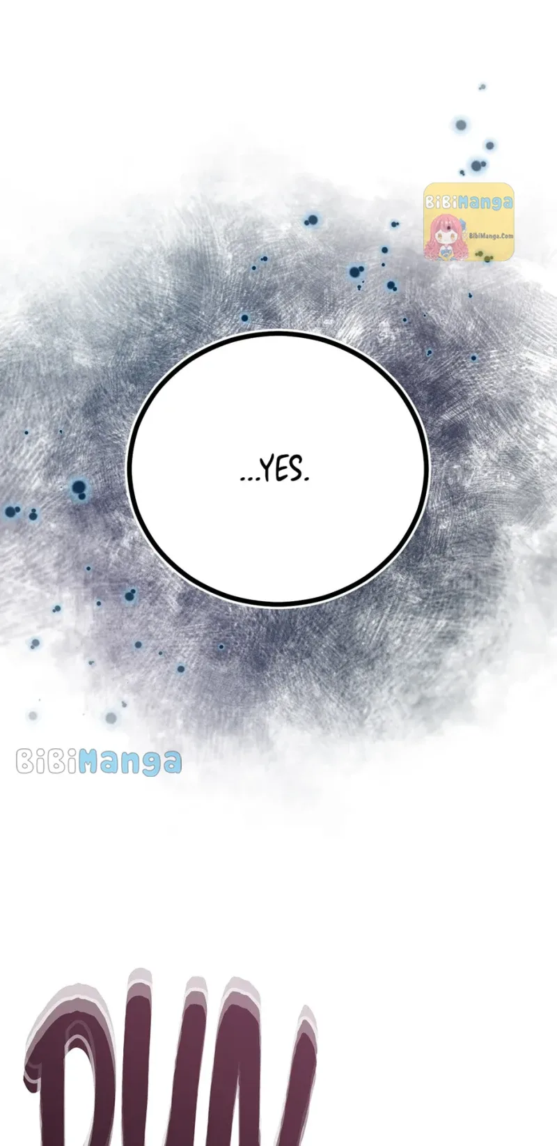 The Princess Doesn’t Want To Marry Her Ideal Type Chapter 72 page 41