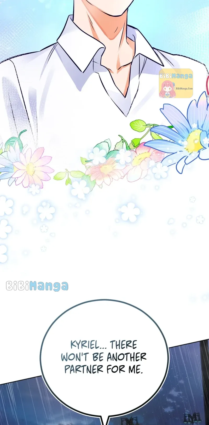 The Princess Doesn’t Want To Marry Her Ideal Type Chapter 72 page 78