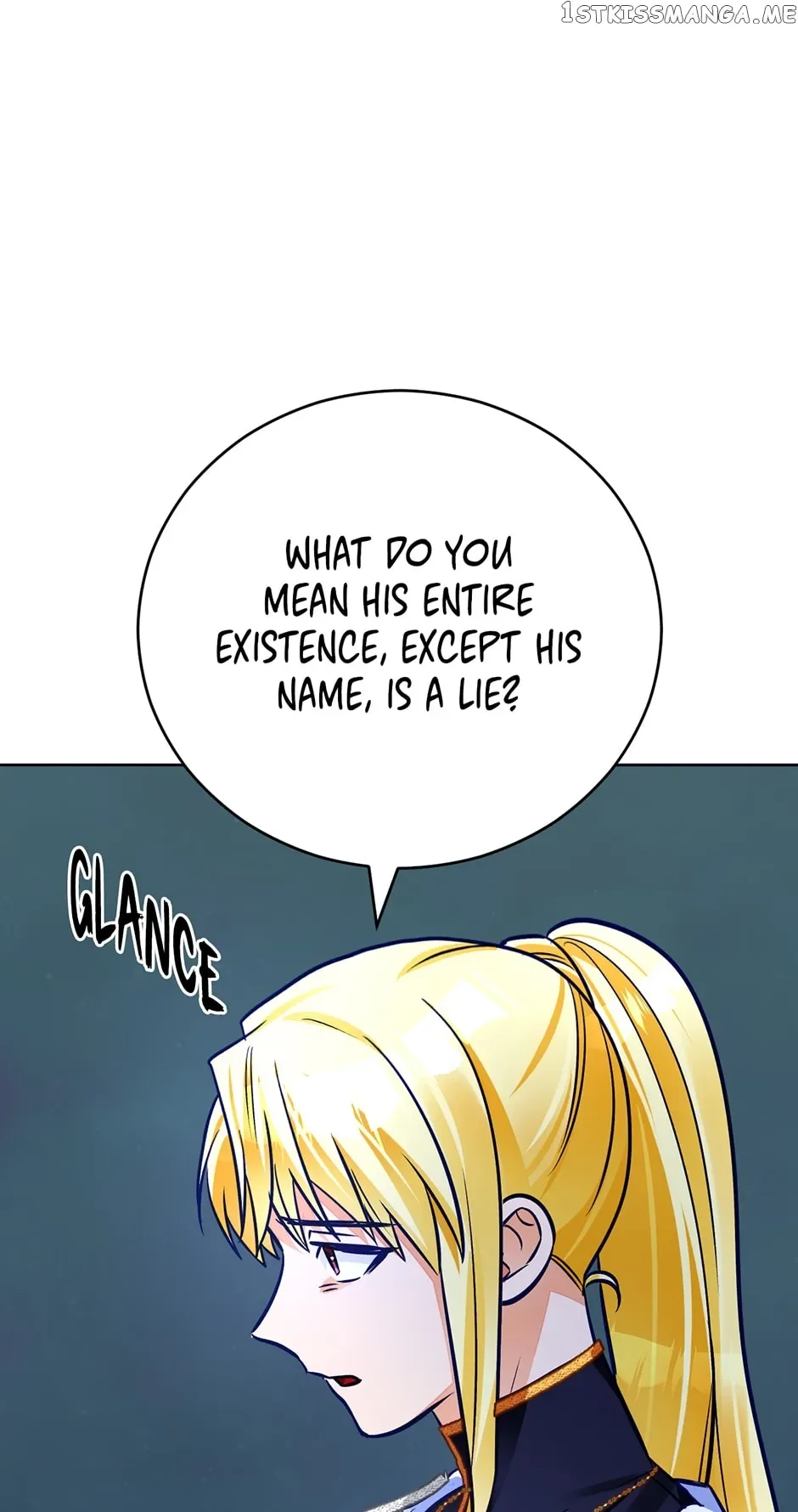 The Princess Doesn’t Want To Marry Her Ideal Type Chapter 71 page 29
