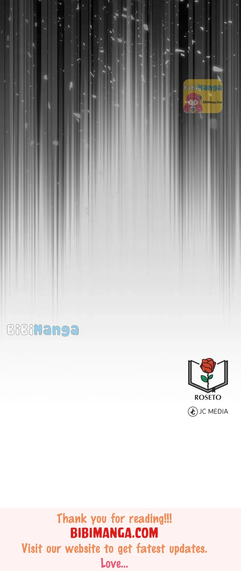 The Princess Doesn’t Want To Marry Her Ideal Type Chapter 72 page 86