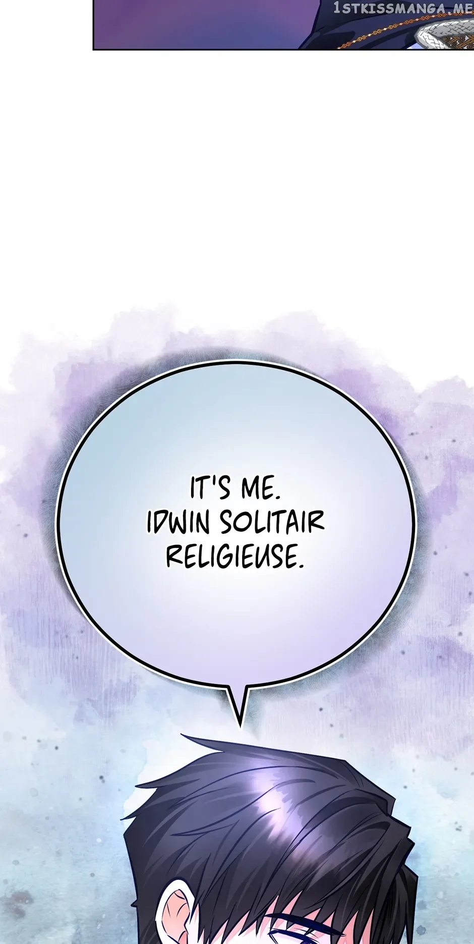 The Princess Doesn’t Want To Marry Her Ideal Type Chapter 71 page 89
