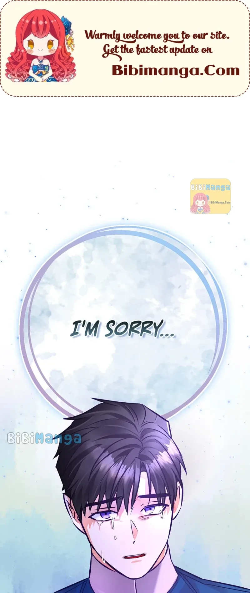 The Princess Doesn’t Want To Marry Her Ideal Type Chapter 73 page 2