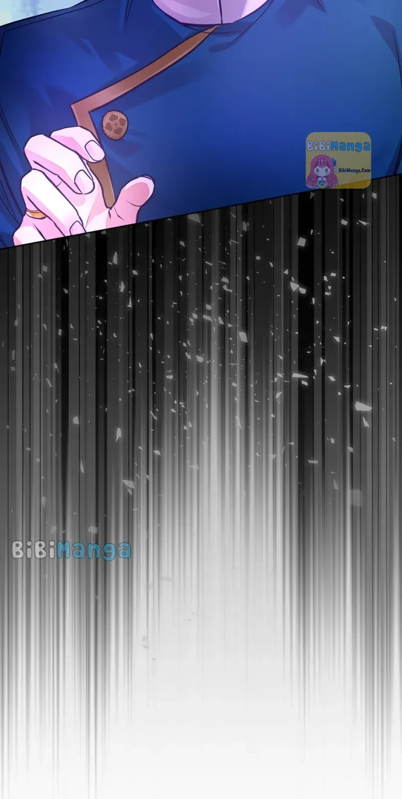 The Princess Doesn’t Want To Marry Her Ideal Type Chapter 73 page 3