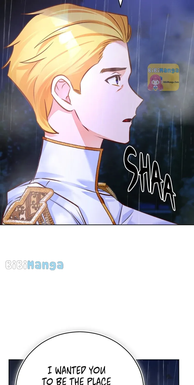 The Princess Doesn’t Want To Marry Her Ideal Type Chapter 73 page 15