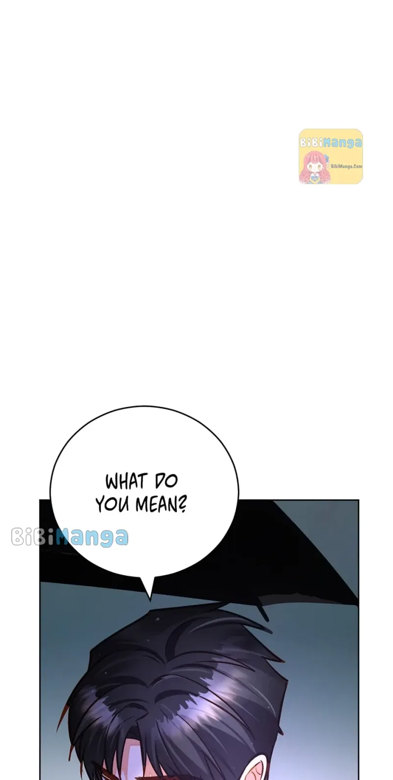 The Princess Doesn’t Want To Marry Her Ideal Type Chapter 73 page 13