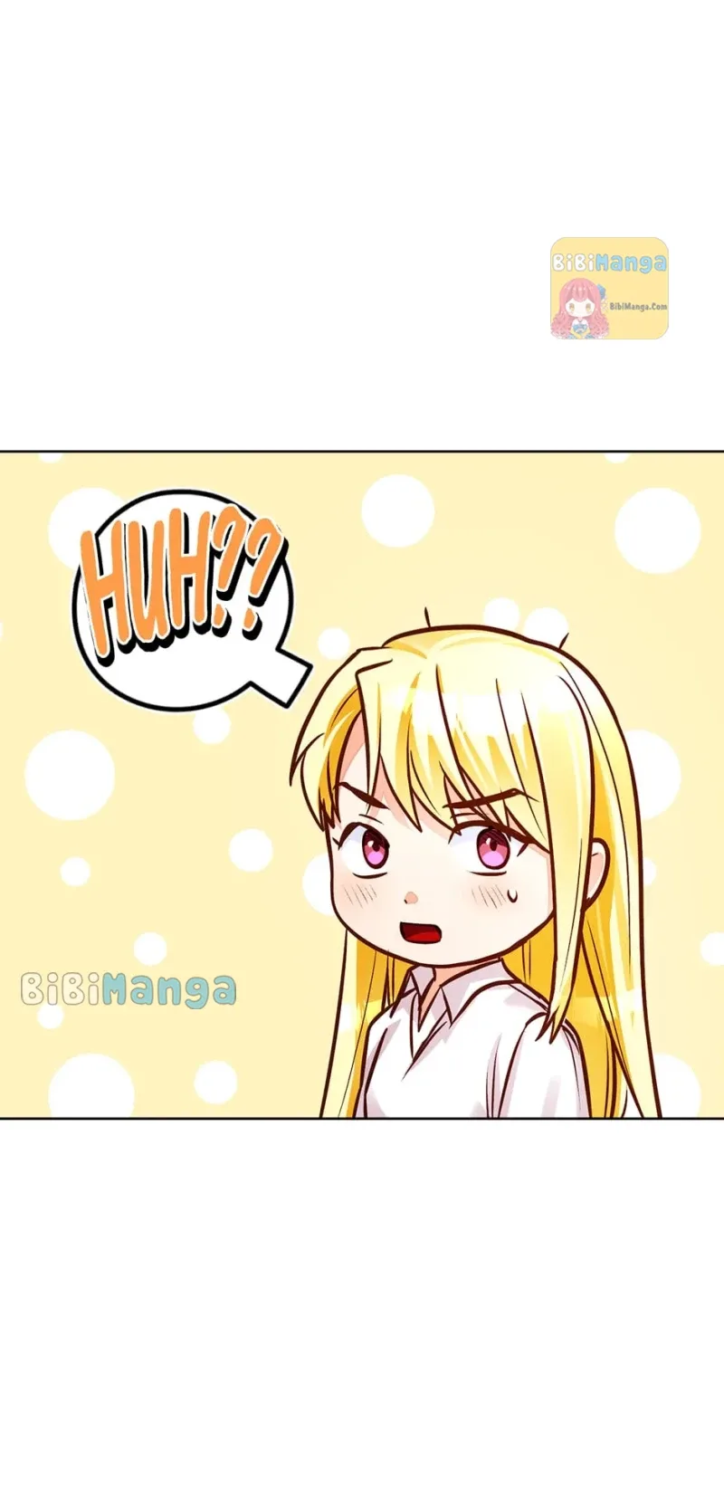 The Princess Doesn’t Want To Marry Her Ideal Type Chapter 73 page 74