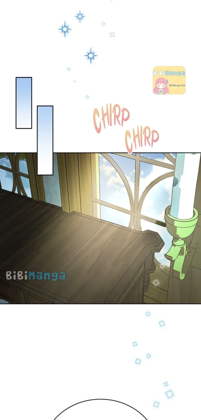 The Princess Doesn’t Want To Marry Her Ideal Type Chapter 73 page 70