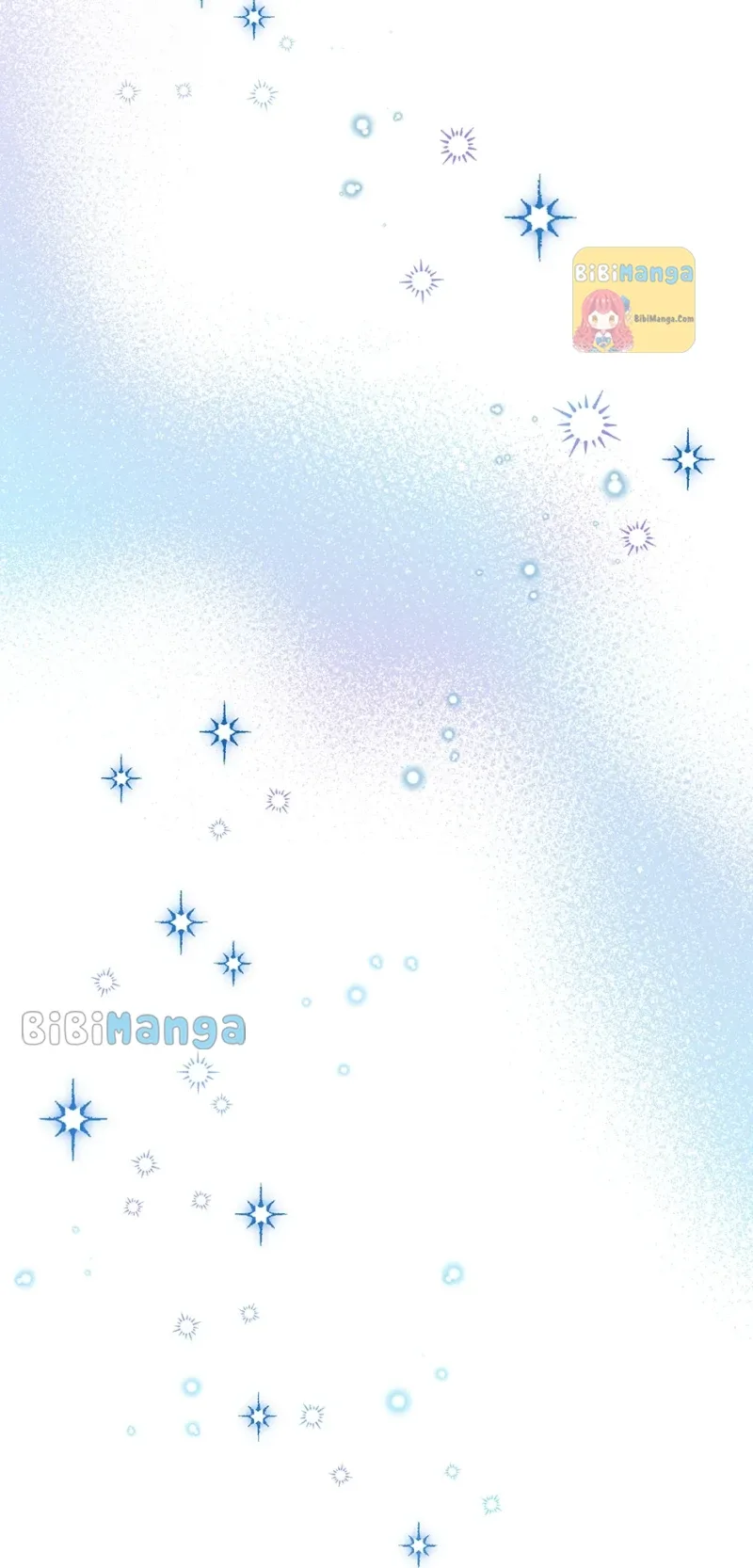 The Princess Doesn’t Want To Marry Her Ideal Type Chapter 73 page 69