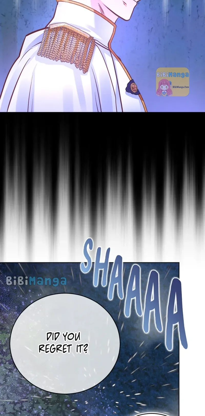 The Princess Doesn’t Want To Marry Her Ideal Type Chapter 73 page 29