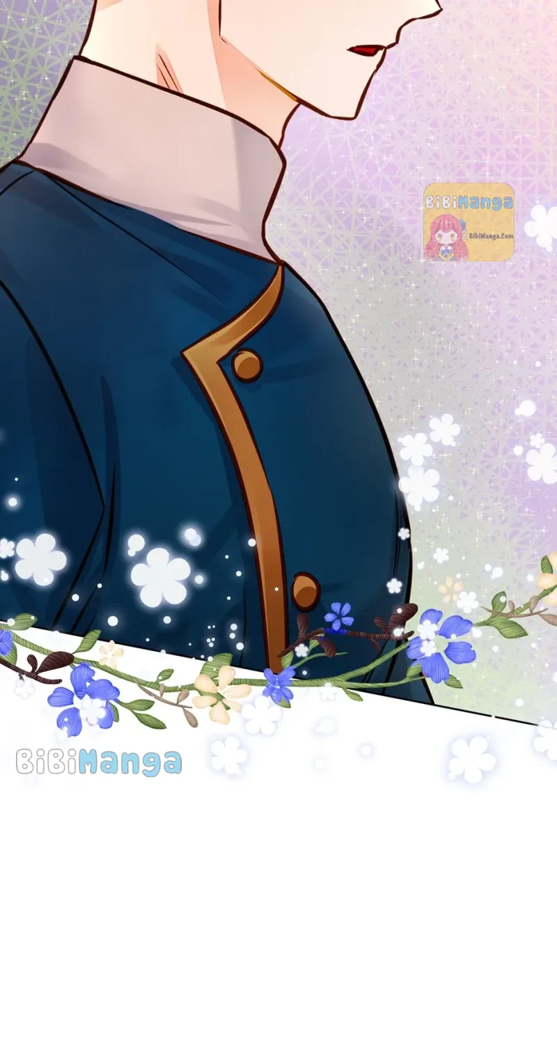 The Princess Doesn’t Want To Marry Her Ideal Type Chapter 73 page 65