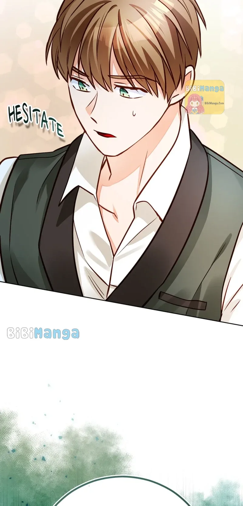 The Princess Doesn’t Want To Marry Her Ideal Type Chapter 73 page 88