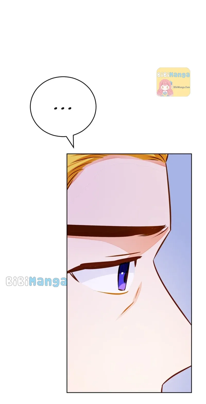 The Princess Doesn’t Want To Marry Her Ideal Type Chapter 73 page 42