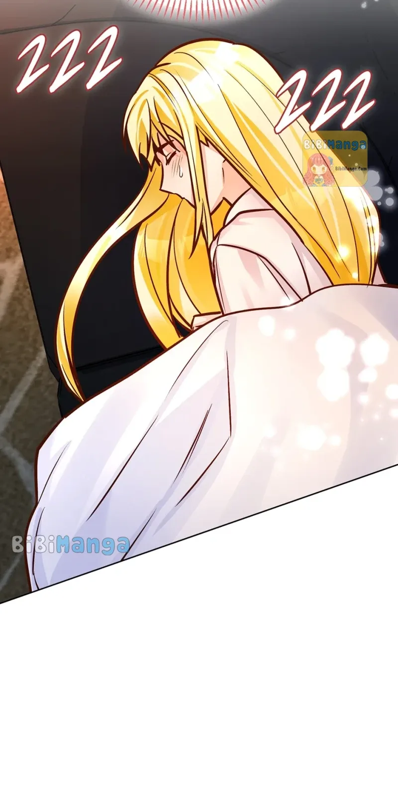 The Princess Doesn’t Want To Marry Her Ideal Type Chapter 73 page 57