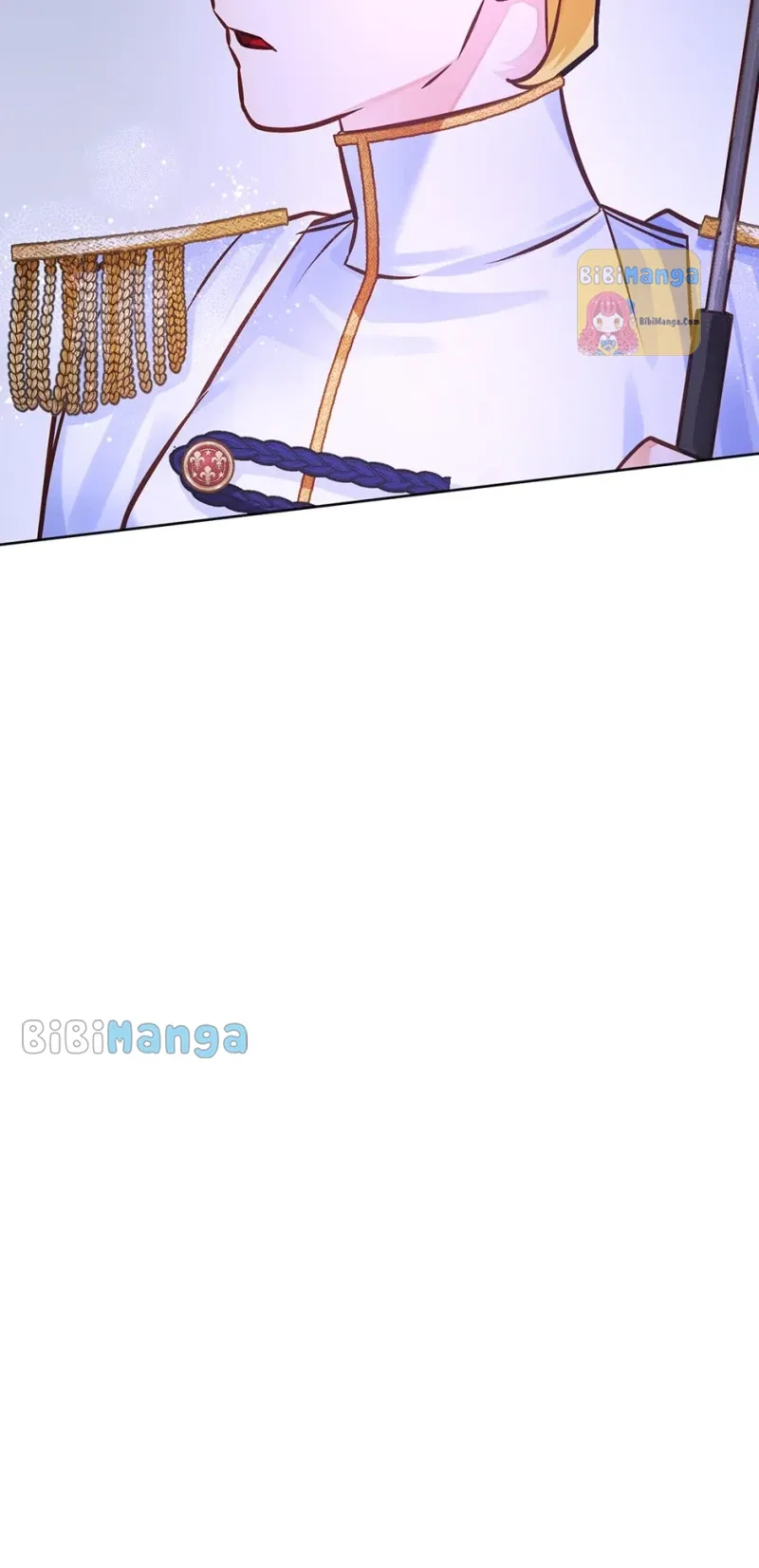 The Princess Doesn’t Want To Marry Her Ideal Type Chapter 73 page 50