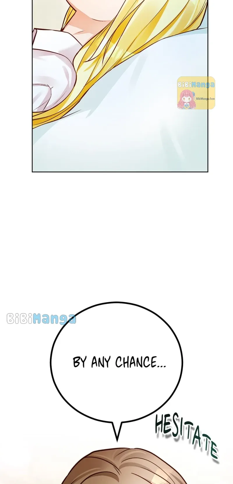 The Princess Doesn’t Want To Marry Her Ideal Type Chapter 73 page 87