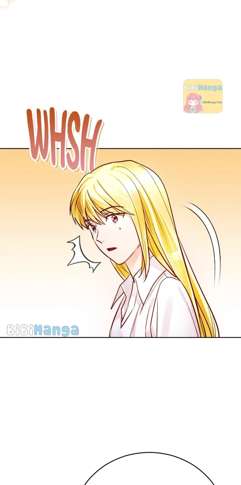 The Princess Doesn’t Want To Marry Her Ideal Type Chapter 74 page 18