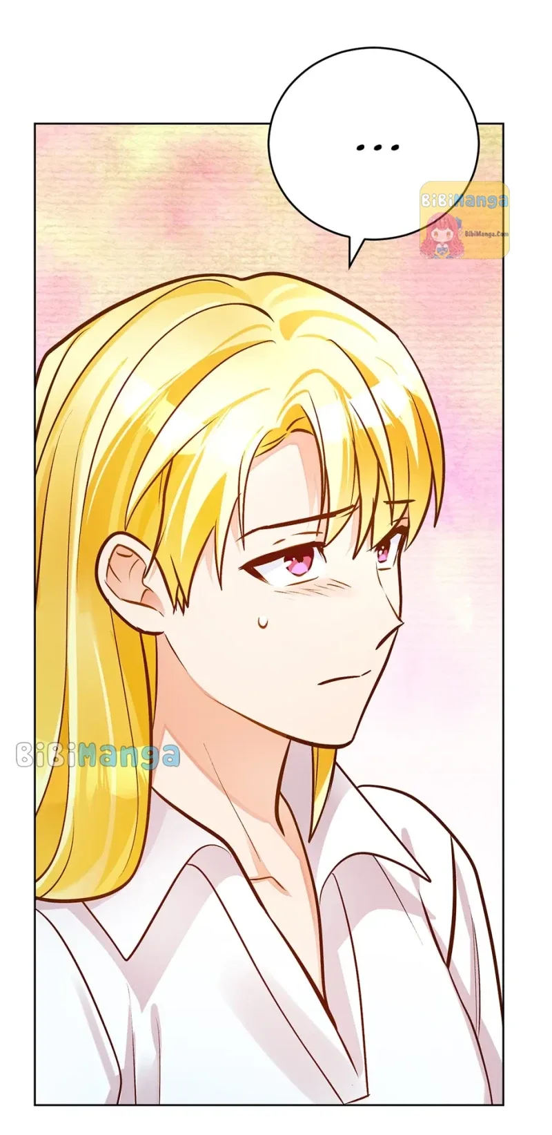 The Princess Doesn’t Want To Marry Her Ideal Type Chapter 74 page 32