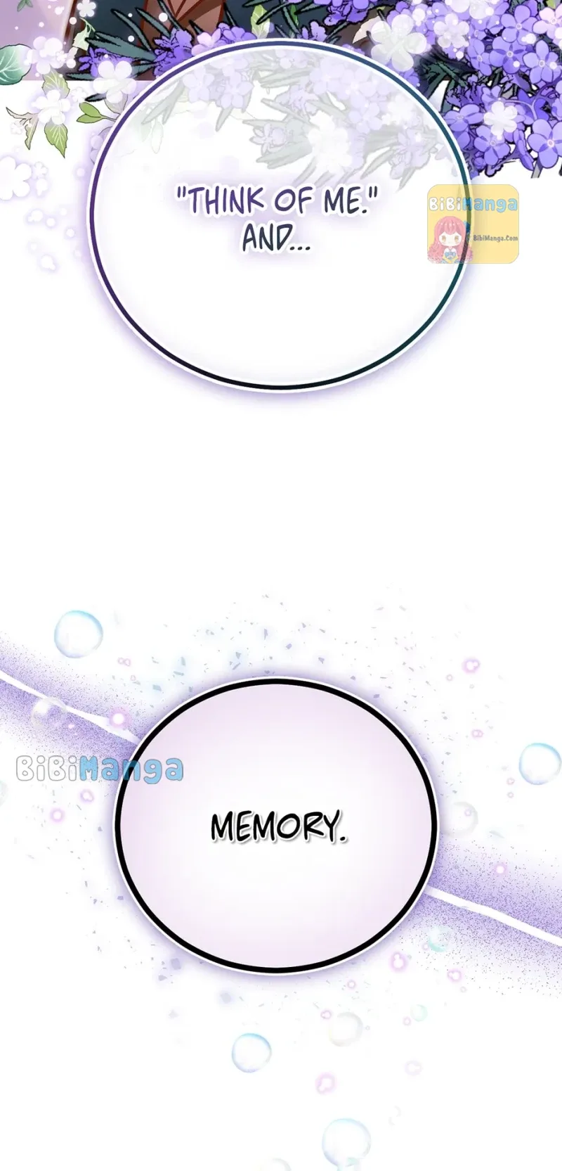 The Princess Doesn’t Want To Marry Her Ideal Type Chapter 74 page 39