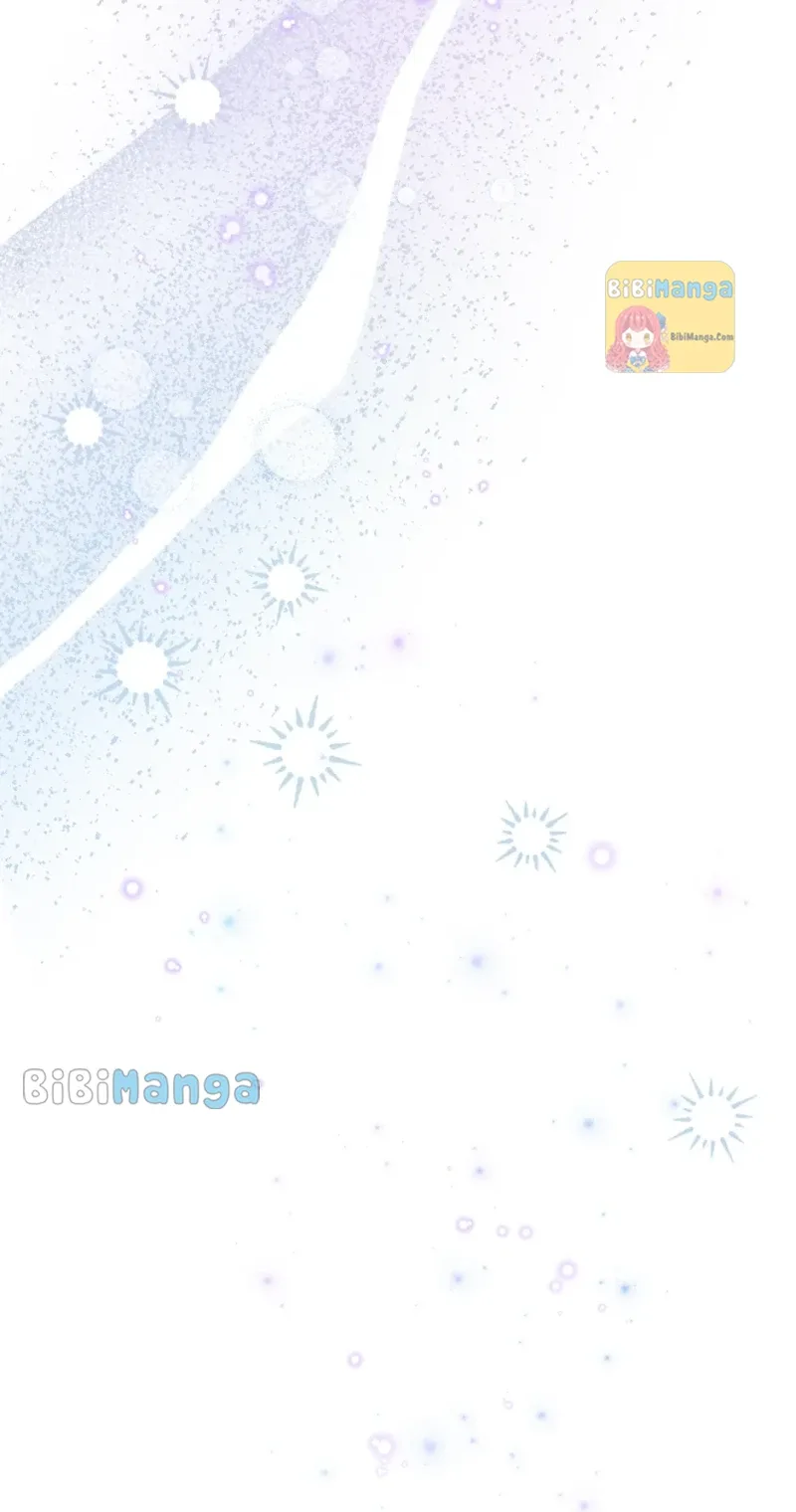 The Princess Doesn’t Want To Marry Her Ideal Type Chapter 74 page 50