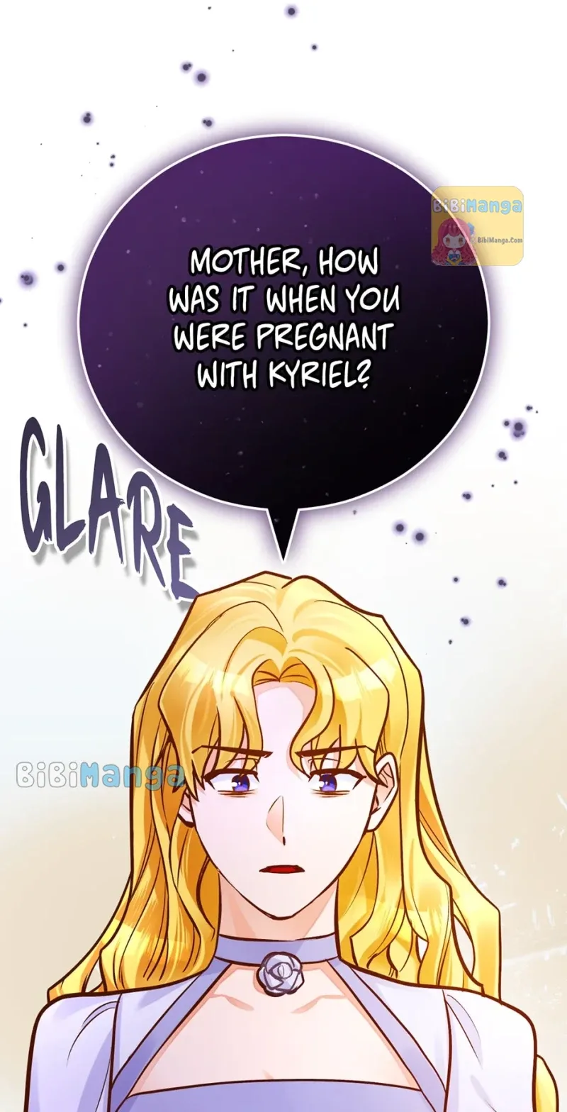 The Princess Doesn’t Want To Marry Her Ideal Type Chapter 74 page 65