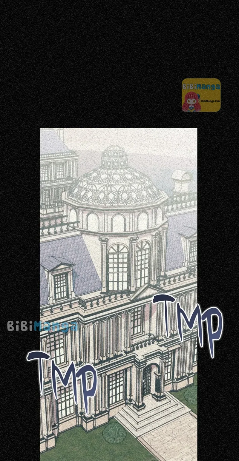 The Princess Doesn’t Want To Marry Her Ideal Type Chapter 74 page 70
