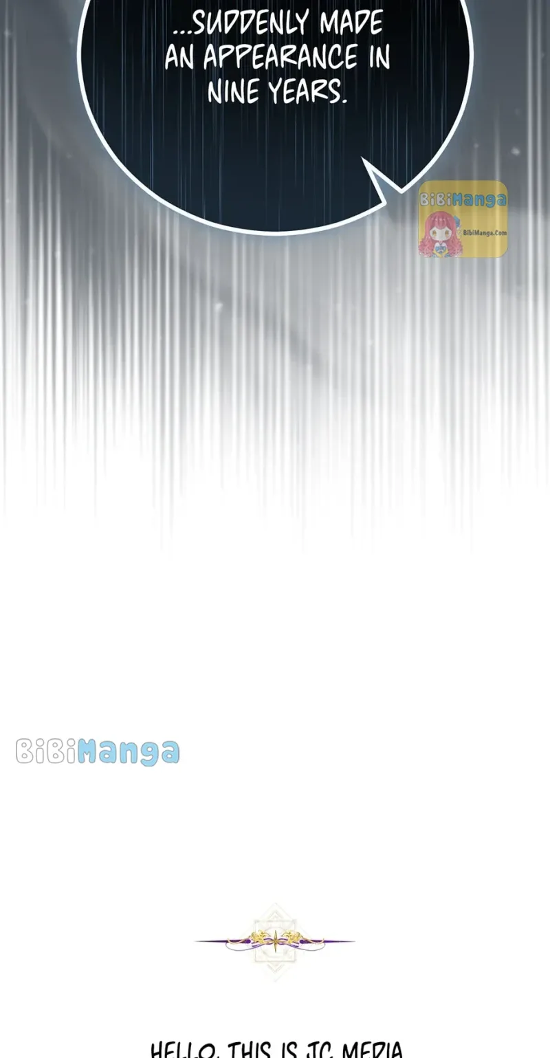 The Princess Doesn’t Want To Marry Her Ideal Type Chapter 74 page 91