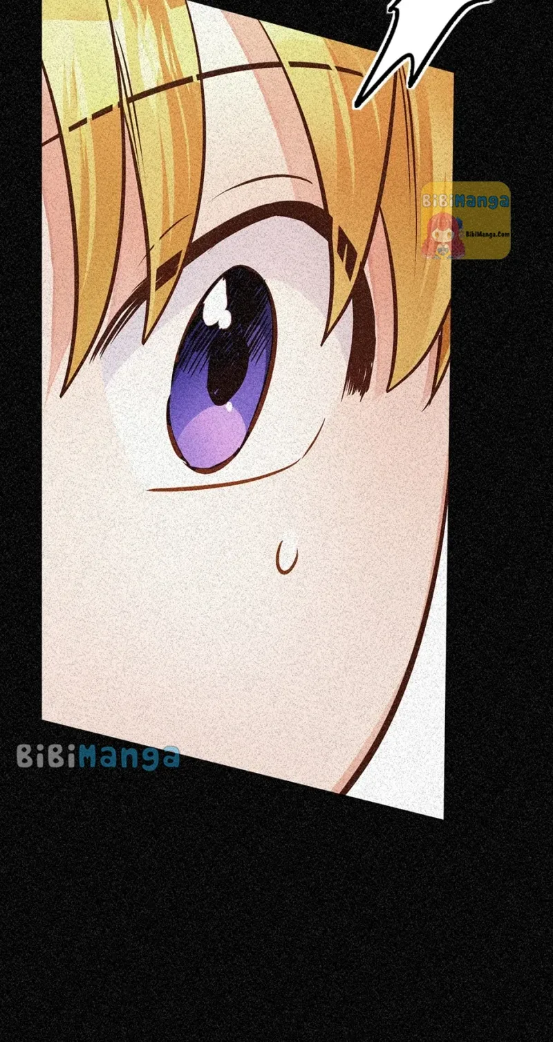 The Princess Doesn’t Want To Marry Her Ideal Type Chapter 74 page 81